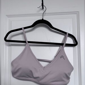 Active timeless strap bra NEW